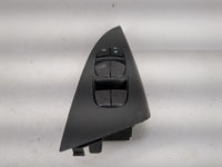 2013-2019 Nissan Sentra Master Power Window Switch Replacement Driver Side Left P/N:25401 3SH1A Fits OEM Used Auto Parts - O