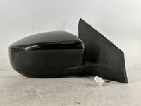2016-2019 Nissan Sentra Side Mirror Replacement Passenger Right View Door Mirror Fits Fits 2016 2017 2018 2019 OEM Used Auto
