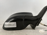 2016-2019 Nissan Sentra Side Mirror Replacement Passenger Right View Door Mirror Fits Fits 2016 2017 2018 2019 OEM Used Auto