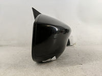 2016-2019 Nissan Sentra Side Mirror Replacement Passenger Right View Door Mirror Fits Fits 2016 2017 2018 2019 OEM Used Auto