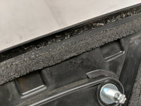 2016-2019 Nissan Sentra Side Mirror Replacement Passenger Right View Door Mirror Fits Fits 2016 2017 2018 2019 OEM Used Auto