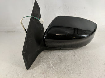 compare product 2016-2019 Nissan Sentra Side Mirror Replacement Driver Left View Door Mirror Fits Fits 2016 2017 2018 2019 OEM Used Auto Parts