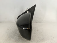 2016-2019 Nissan Sentra Side Mirror Replacement Driver Left View Door Mirror Fits Fits 2016 2017 2018 2019 OEM Used Auto Par