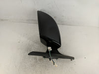 2016-2019 Nissan Sentra Side Mirror Replacement Driver Left View Door Mirror Fits Fits 2016 2017 2018 2019 OEM Used Auto Par