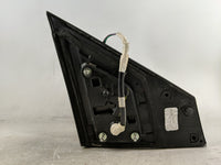 2016-2019 Nissan Sentra Side Mirror Replacement Driver Left View Door Mirror Fits Fits 2016 2017 2018 2019 OEM Used Auto Par