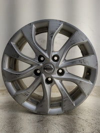 2016-2019 Nissan Sentra Oem Wheel Rim - Oemusedautoparts1.com