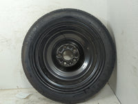 2016-2019 Nissan Sentra Spare Donut Tire Wheel Rim Oem - Oemusedautoparts1.com