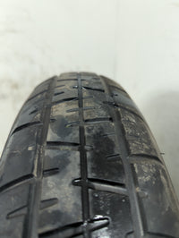 2016-2019 Nissan Sentra Spare Donut Tire Wheel Rim Oem - Oemusedautoparts1.com