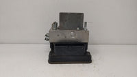 2016-2019 Nissan Sentra Anti-Lock Brake ABS Pump Module Actuator OEM P/N:2265106527 Fits Fits 2016 2017 2018 2019 OEM Used A