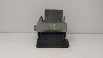 compare product 2016-2019 Nissan Sentra Anti-Lock Brake ABS Pump Module Actuator OEM P/N:2265106527 Fits Fits 2016 2017 2018 2019 OEM Used Auto Parts