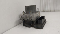 2016-2019 Nissan Sentra Anti-Lock Brake ABS Pump Module Actuator OEM P/N:2265106527 Fits Fits 2016 2017 2018 2019 OEM Used A