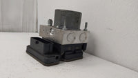 2016-2019 Nissan Sentra Anti-Lock Brake ABS Pump Module Actuator OEM P/N:2265106527 Fits Fits 2016 2017 2018 2019 OEM Used A