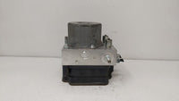 2016-2019 Nissan Sentra Anti-Lock Brake ABS Pump Module Actuator OEM P/N:2265106527 Fits Fits 2016 2017 2018 2019 OEM Used A