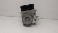 2016-2019 Nissan Sentra Anti-Lock Brake ABS Pump Module Actuator OEM P/N:2265106527 Fits Fits 2016 2017 2018 2019 OEM Used A