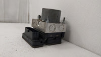 2016-2019 Nissan Sentra ABS Pump Control Module Replacement P/N:2265106527 Fits Fits 2016 2017 2018 2019 OEM Used Auto Parts