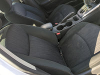 2016-2019 Nissan Sentra Passenger Front Seat Oem - Oemusedautoparts1.com