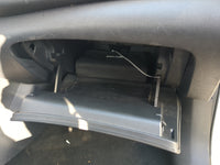 2019 Nissan Sentra Passenger Glove Box Door Storage Compartment 1215366 - Oemusedautoparts1.com