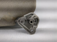 2013-2019 Nissan Sentra Sun Visor Shade Replacement Passenger Right Mirror Fits Fits 2012 2013 2014 2015 2016 2017 2018 2019