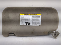 2013-2019 Nissan Sentra Sun Visor Shade Replacement Passenger Right Mirror Fits Fits 2012 2013 2014 2015 2016 2017 2018 2019