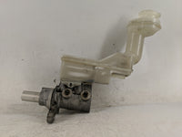 2013-2019 Nissan Sentra Brake Master Cylinder - Oemusedautoparts1.com