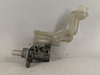 compare product 2013-2019 Nissan Sentra Brake Master Cylinder 1220947