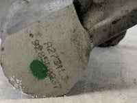 2013-2019 Nissan Sentra Brake Master Cylinder 1220947 - Oemusedautoparts1.com