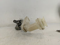 2013-2019 Nissan Sentra Brake Master Cylinder 1220947 - Oemusedautoparts1.com