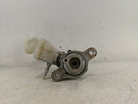 2013-2019 Nissan Sentra Brake Master Cylinder 1220947 - Oemusedautoparts1.com