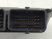2018-2019 Nissan Sentra PCM Engine Control Computer ECU ECM PCU OEM P/N:NEC982-012 Fits Fits 2018 2019 OEM Used Auto Parts -
