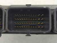 2018-2019 Nissan Sentra PCM Engine Control Computer ECU ECM PCU OEM P/N:NEC982-012 Fits Fits 2018 2019 OEM Used Auto Parts -