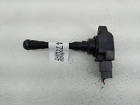 2007-2019 Nissan Sentra Ignition Coil Igniter Pack - Oemusedautoparts1.com
