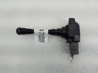 compare product 2007-2019 Nissan Sentra Ignition Coil Igniter Pack