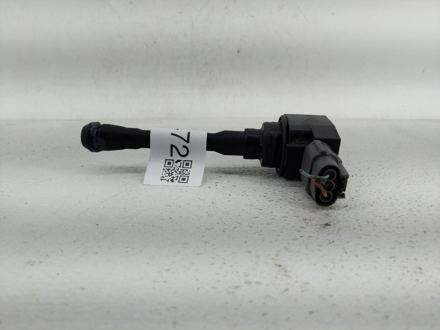 2007-2019 Nissan Sentra Ignition Coil Igniter Pack - Oemusedautoparts1.com