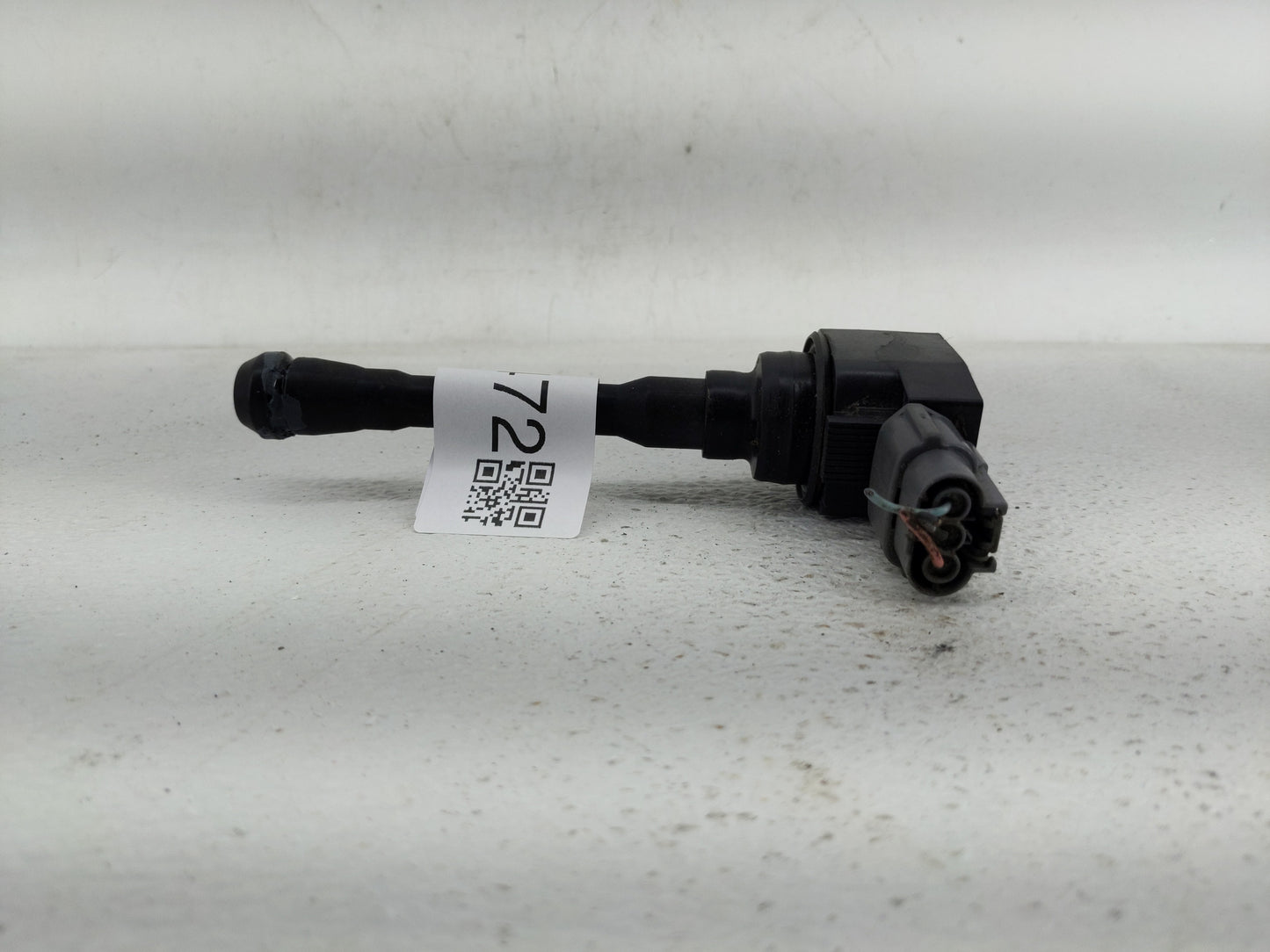 2007-2019 Nissan Sentra Ignition Coil Igniter Pack - Oemusedautoparts1.com
