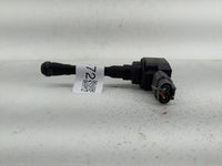 2007-2019 Nissan Sentra Ignition Coil Igniter Pack - Oemusedautoparts1.com