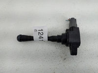 2007-2019 Nissan Sentra Ignition Coil Igniter Pack - Oemusedautoparts1.com