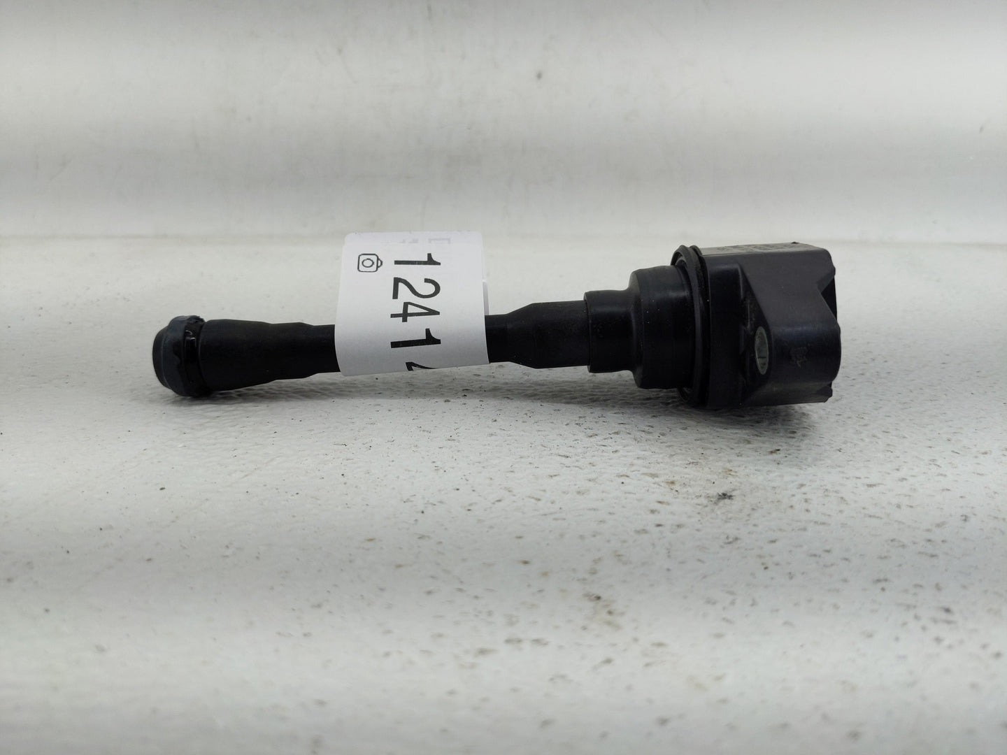 2007-2019 Nissan Sentra Ignition Coil Igniter Pack - Oemusedautoparts1.com