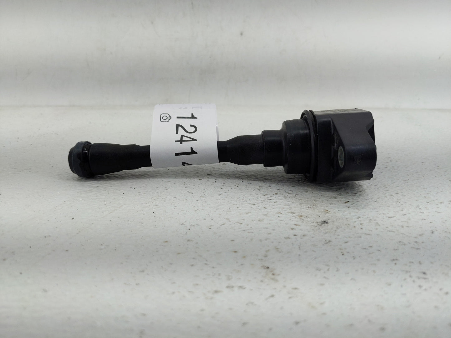 2007-2019 Nissan Sentra Ignition Coil Igniter Pack - Oemusedautoparts1.com