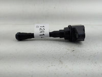 2007-2019 Nissan Sentra Ignition Coil Igniter Pack - Oemusedautoparts1.com