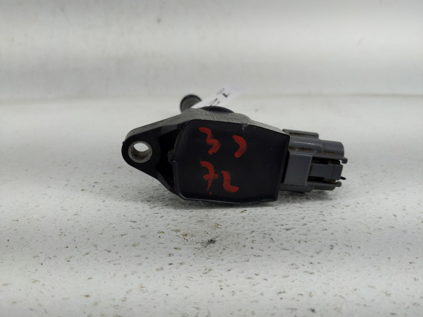 2007-2019 Nissan Sentra Ignition Coil Igniter Pack - Oemusedautoparts1.com