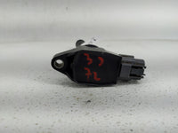 2007-2019 Nissan Sentra Ignition Coil Igniter Pack - Oemusedautoparts1.com
