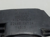 2007-2019 Nissan Sentra Ignition Coil Igniter Pack - Oemusedautoparts1.com