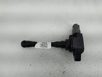 compare product 2017-2019 Nissan Sentra Ignition Coil Igniter Pack