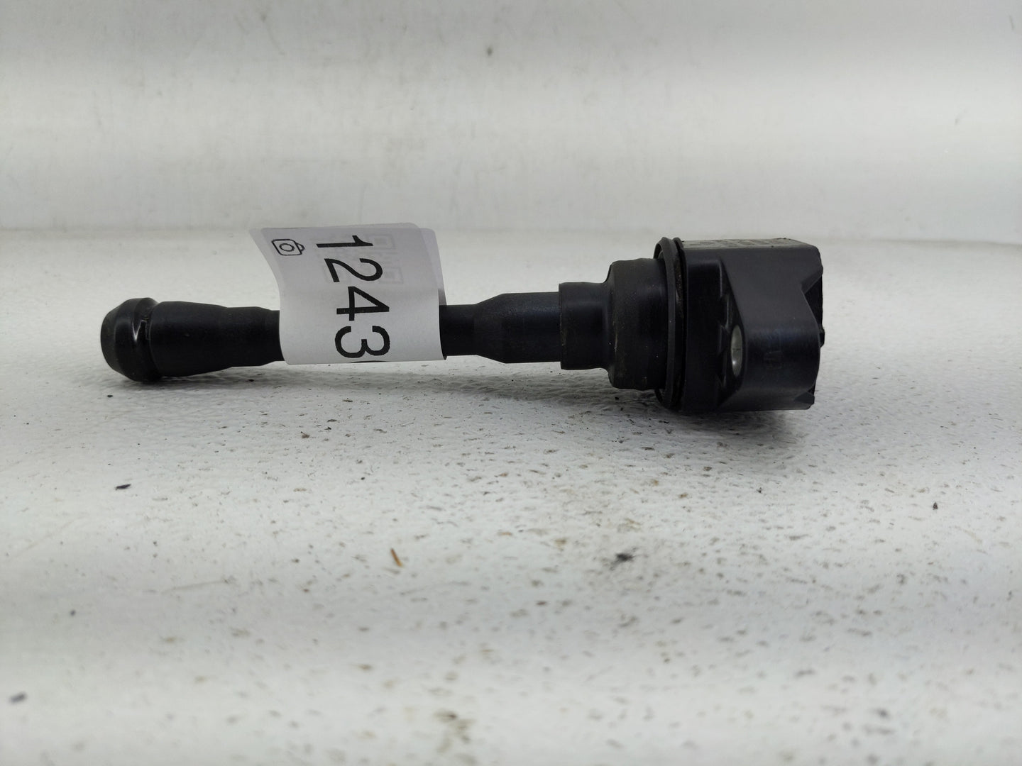 2017-2019 Nissan Sentra Ignition Coil Igniter Pack - Oemusedautoparts1.com