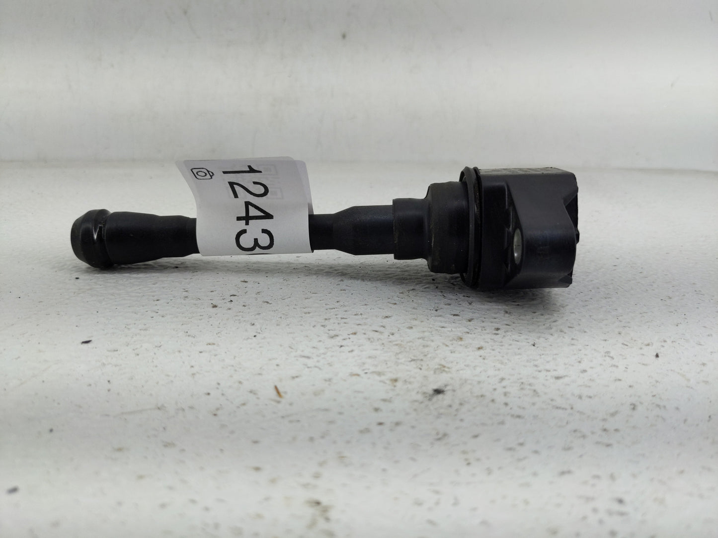 2017-2019 Nissan Sentra Ignition Coil Igniter Pack - Oemusedautoparts1.com