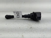 2017-2019 Nissan Sentra Ignition Coil Igniter Pack - Oemusedautoparts1.com