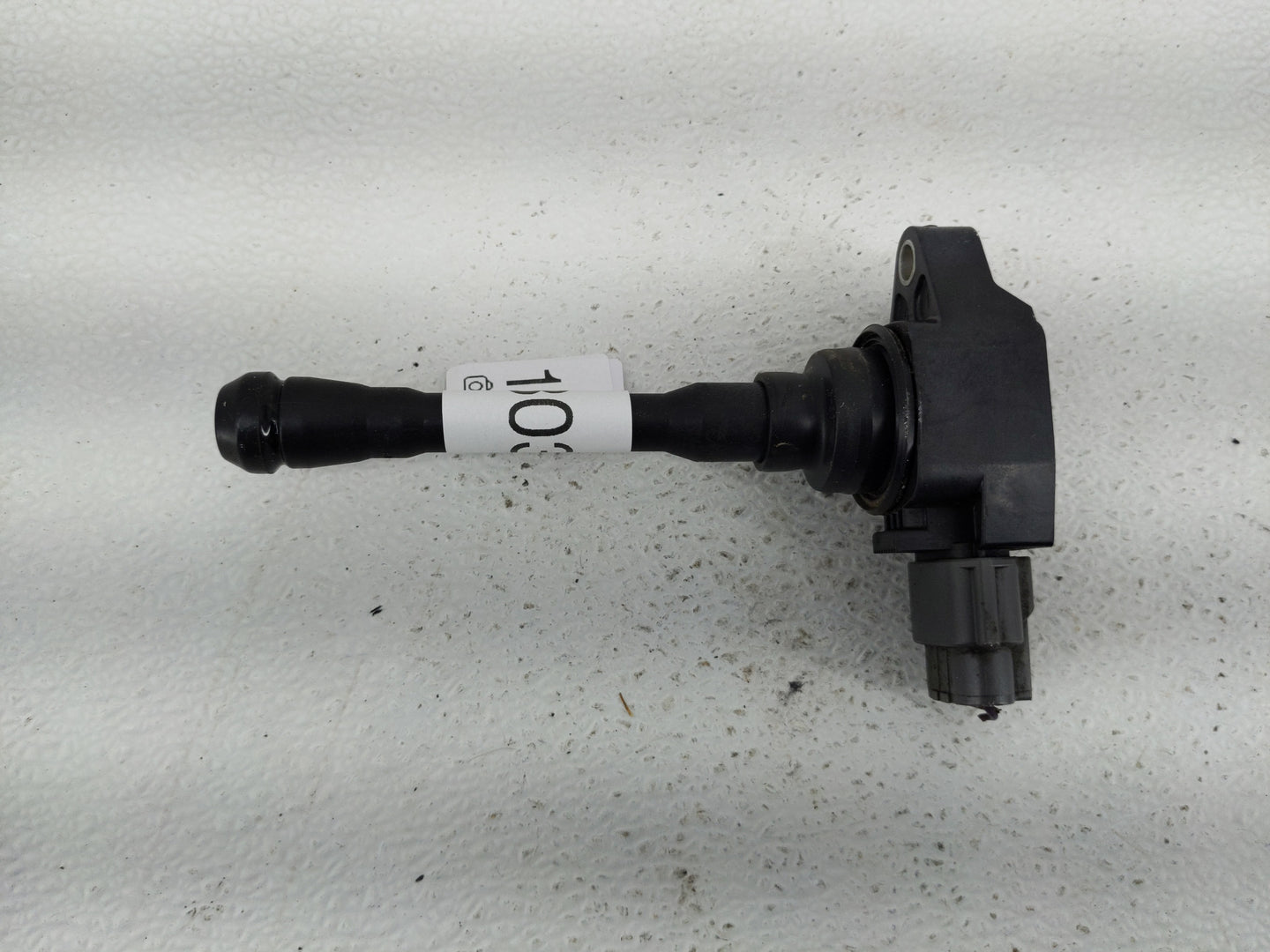 2017-2019 Nissan Sentra Ignition Coil Igniter Pack - Oemusedautoparts1.com
