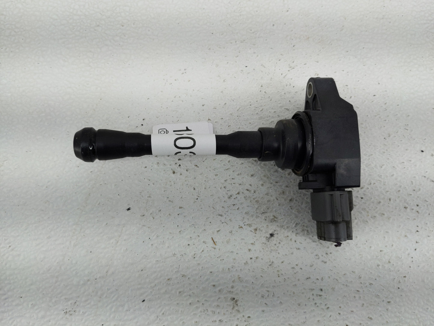 2017-2019 Nissan Sentra Ignition Coil Igniter Pack - Oemusedautoparts1.com
