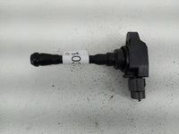 2017-2019 Nissan Sentra Ignition Coil Igniter Pack - Oemusedautoparts1.com