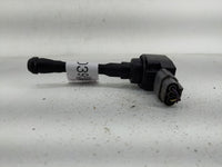 2017-2019 Nissan Sentra Ignition Coil Igniter Pack - Oemusedautoparts1.com